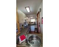 Resale - Duplex - El Campello