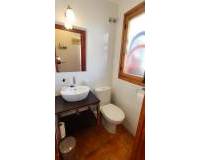 Resale - Duplex - El Campello