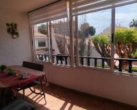 Resale - Duplex - El Campello