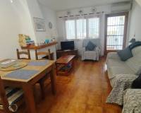 Resale - Duplex - El Campello