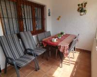Resale - Duplex - El Campello