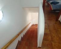 Resale - Duplex - El Campello