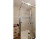 Resale - Duplex - El Campello