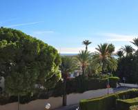 Resale - Duplex - El Campello