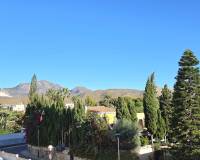 Resale - Duplex - El Campello