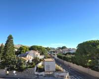 Resale - Duplex - El Campello