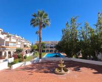 Resale - Duplex - El Campello