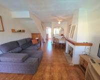 Resale - Duplex - El Campello