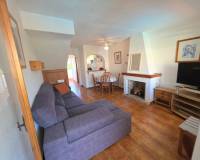 Resale - Duplex - El Campello