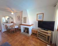 Resale - Duplex - El Campello