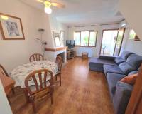 Resale - Duplex - El Campello