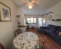 Resale - Duplex - El Campello
