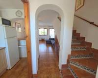 Resale - Duplex - El Campello