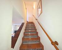 Resale - Duplex - El Campello