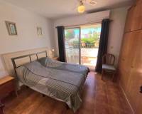 Resale - Duplex - El Campello