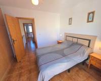 Resale - Duplex - El Campello