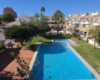Resale - Duplex - El Campello