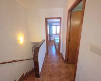 Resale - Duplex - El Campello