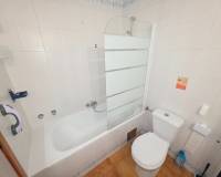 Resale - Duplex - El Campello