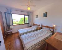 Resale - Duplex - El Campello