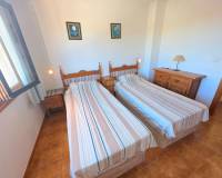 Resale - Duplex - El Campello