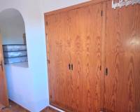 Resale - Duplex - El Campello