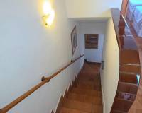Resale - Duplex - El Campello
