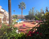 Resale - Duplex - El Campello