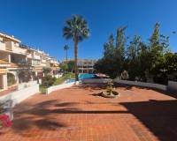 Resale - Duplex - El Campello