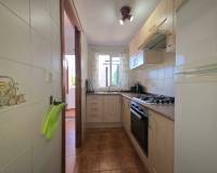 Resale - Duplex - El Campello