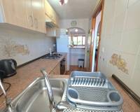 Resale - Duplex - El Campello