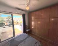 Resale - Duplex - El Campello