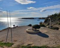 Resale - Duplex - El Campello