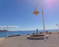 Resale - Duplex - El Campello