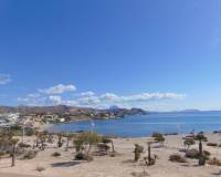 Resale - Duplex - El Campello
