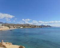 Resale - Duplex - El Campello