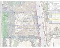 Resale - Parcela - El Campello - La Almadraba-Coveta Fumà-Amerador