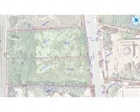 Resale - Parcela - El Campello - La Almadraba-Coveta Fumà-Amerador