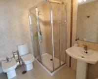 Resale - Penthouse Apartment - El Campello - Campello Beach