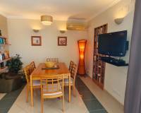 Resale - Penthouse - El Campello - Campello Beach