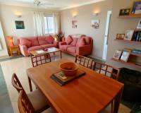 Resale - Penthouse - El Campello - Campello Beach