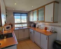 Resale - Penthouse - El Campello - Campello Beach
