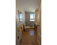 Resale - Penthouse - El Campello - Campello Beach