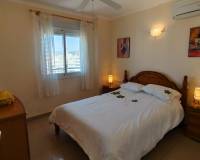 Resale - Penthouse - El Campello - Campello Beach