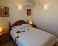 Resale - Penthouse - El Campello - Campello Beach