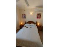 Resale - Penthouse - El Campello - Campello Beach