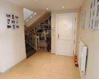 Resale - Penthouse - El Campello - Campello Beach