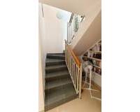 Resale - Penthouse - El Campello - Campello Beach