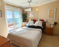 Resale - Penthouse - El Campello - Campello Beach