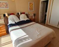 Resale - Penthouse - El Campello - Campello Beach